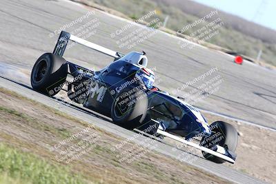 media/Mar-16-2024-CalClub SCCA (Sat) [[de271006c6]]/Group 1/Qualifying/